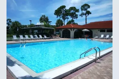 23465 Harborview Road #836, Punta Gorda, FL 33980 - Photo 5