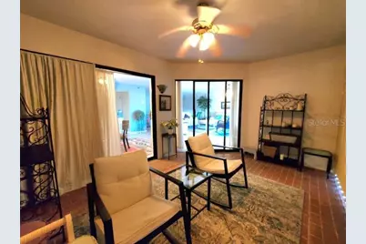 23465 Harborview Road #836, Punta Gorda, FL 33980 - Photo 21