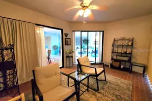 23465 Harborview Rd, Punta Gorda, FL 33980 - Photo 21
