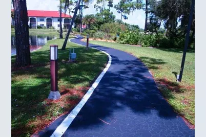 23465 Harborview Road #836, Punta Gorda, FL 33980 - Photo 9