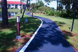 23465 Harborview Rd, Punta Gorda, FL 33980 - Photo 9