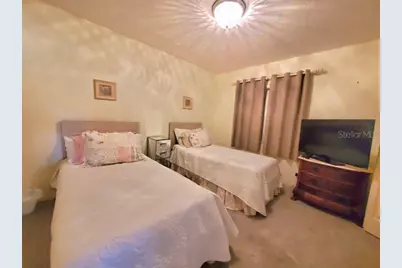 23465 Harborview Road #836, Punta Gorda, FL 33980 - Photo 27