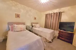 23465 Harborview Rd, Punta Gorda, FL 33980 - Photo 27