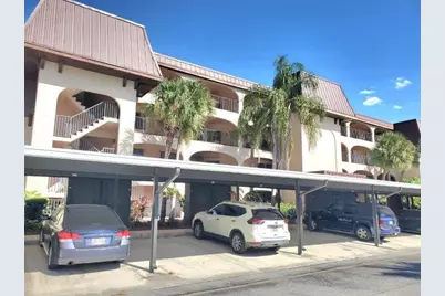 23465 Harborview Road #836, Punta Gorda, FL 33980 - Photo 1