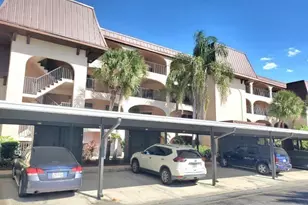 23465 Harborview Rd, Punta Gorda, FL 33980 - Photo 1