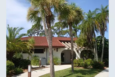 23465 Harborview Road #836, Punta Gorda, FL 33980 - Photo 3