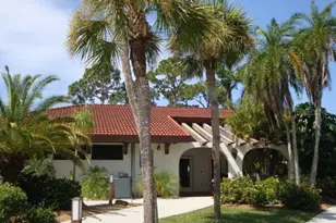 23465 Harborview Rd, Punta Gorda, FL 33980 - Photo 3