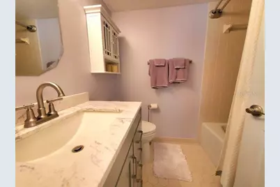 23465 Harborview Road #836, Punta Gorda, FL 33980 - Photo 31