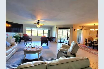 23465 Harborview Road #836, Punta Gorda, FL 33980 - Photo 19