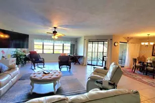 23465 Harborview Rd, Punta Gorda, FL 33980 - Photo 19