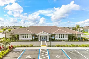 5179 Schubert Trl, North Port, FL 34287 - Photo 17