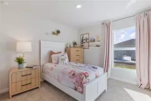 5179 Schubert Trl, North Port, FL 34287 - Photo 9