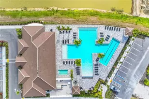 5179 Schubert Trl, North Port, FL 34287 - Photo 23