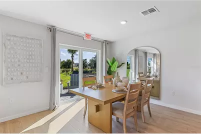 5179 Schubert Trail, North Port, FL 34287 - Photo 7