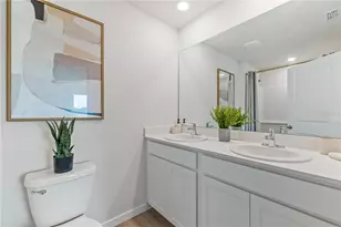 5179 Schubert Trl, North Port, FL 34287 - Photo 13