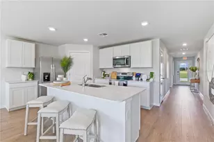 5179 Schubert Trl, North Port, FL 34287 - Photo 5