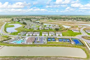 5179 Schubert Trl, North Port, FL 34287 - Photo 17