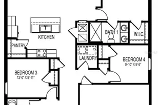 5179 Schubert Trl, North Port, FL 34287 - Photo 15