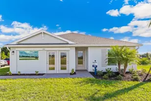 5179 Schubert Trl, North Port, FL 34287 - Photo 1