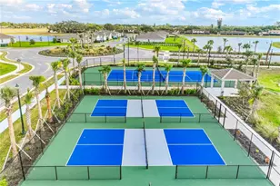 5179 Schubert Trl, North Port, FL 34287 - Photo 25