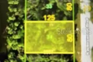 271 Ravenswood Blvd, Port Charlotte, FL 33954 - Photo 1