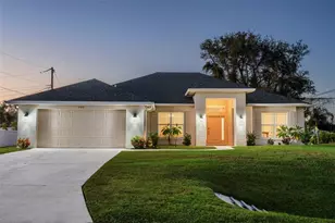 400 Marlin Rd, Venice, FL 34293 - Photo 1