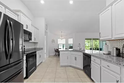 400 Marlin Road, Venice, FL 34293 - Photo 13