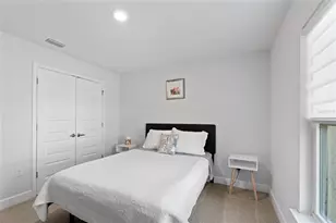 400 Marlin Rd, Venice, FL 34293 - Photo 33