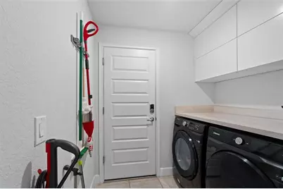 400 Marlin Road, Venice, FL 34293 - Photo 39