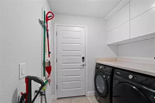 400 Marlin Rd, Venice, FL 34293 - Photo 39