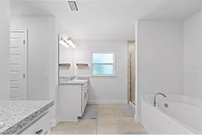 400 Marlin Road, Venice, FL 34293 - Photo 27