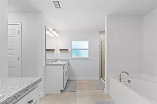 400 Marlin Rd, Venice, FL 34293 - Photo 27