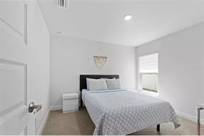 400 Marlin Road, Venice, FL 34293 - Photo 37