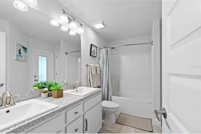 400 Marlin Road, Venice, FL 34293 - Photo 35