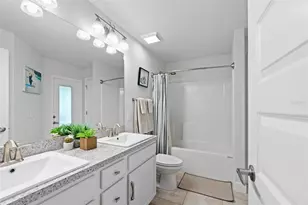 400 Marlin Rd, Venice, FL 34293 - Photo 35