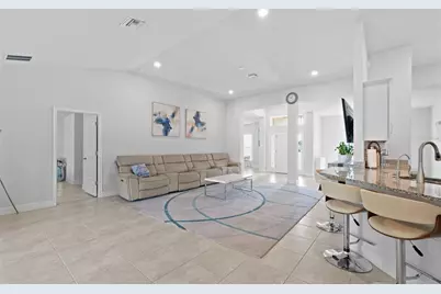 400 Marlin Road, Venice, FL 34293 - Photo 11