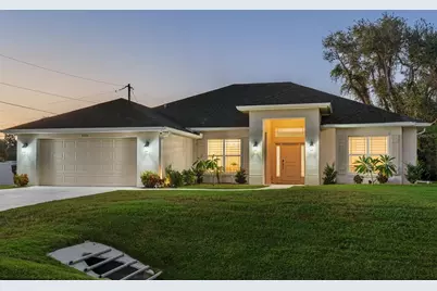 400 Marlin Road, Venice, FL 34293 - Photo 3