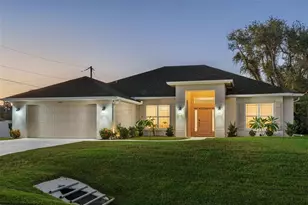 400 Marlin Rd, Venice, FL 34293 - Photo 3