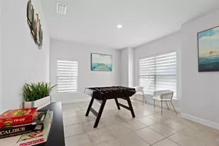 400 Marlin Rd, Venice, FL 34293 - Photo 19