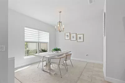 400 Marlin Road, Venice, FL 34293 - Photo 17