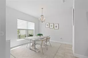 400 Marlin Rd, Venice, FL 34293 - Photo 17