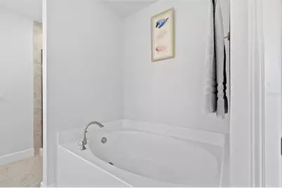 400 Marlin Road, Venice, FL 34293 - Photo 29