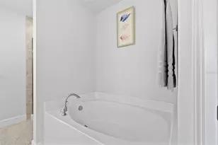 400 Marlin Rd, Venice, FL 34293 - Photo 29