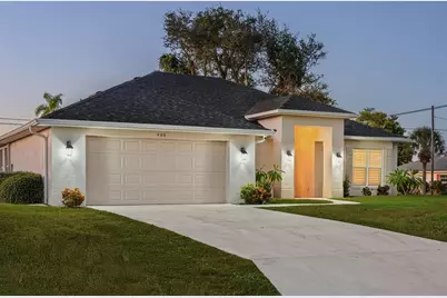 400 Marlin Road, Venice, FL 34293 - Photo 5