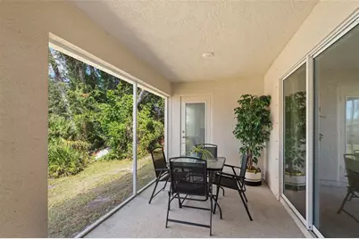 400 Marlin Road, Venice, FL 34293 - Photo 41