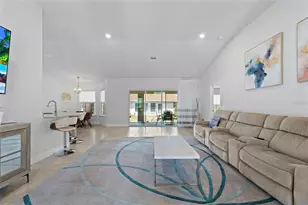 400 Marlin Rd, Venice, FL 34293 - Photo 9