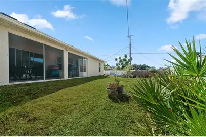 400 Marlin Road, Venice, FL 34293 - Photo 43