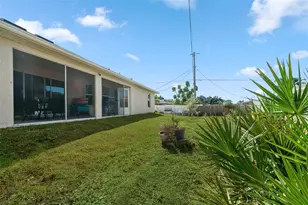 400 Marlin Rd, Venice, FL 34293 - Photo 43