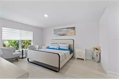 400 Marlin Road, Venice, FL 34293 - Photo 21