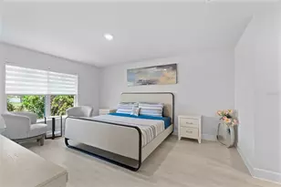 400 Marlin Rd, Venice, FL 34293 - Photo 21